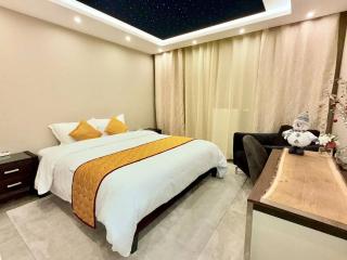 Appartement trois chambres avec jacuzzi à Schiltigheim - 7