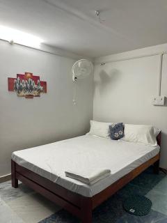 swagatom Homestay - 9