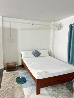 swagatom Homestay - 5