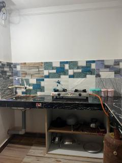 swagatom Homestay - 4