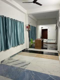 swagatom Homestay - 3