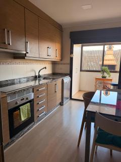 Chalet Unifamiliar en Castalla - 3