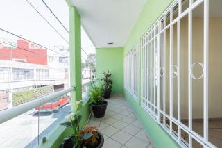 Casa Chiapas | Vive en el Corazón de la Ciudad - 7