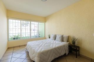 Casa Chiapas | Stay in the Heart of the City - 7