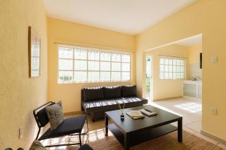 Casa Chiapas | Stay in the Heart of the City - 7