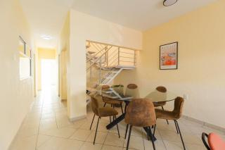 Casa Chiapas | Stay in the Heart of the City - 3