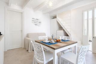 'NNITA - Sea,Relax&More by Salento Mare Cielo Travel Slow Live More - 6