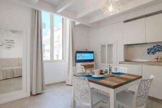 'NNITA - Sea,Relax&More by Salento Mare Cielo Travel Slow Live More - 0