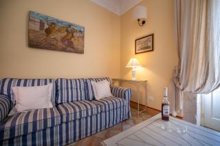Casa Sciuretta - 6