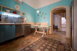 Casa Sciuretta - 4