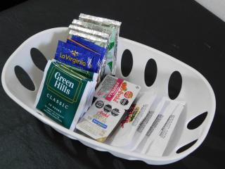 Retorno Calafate - 6