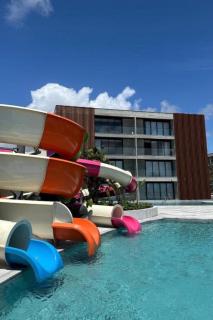 Porto 2 Life Resort - 8