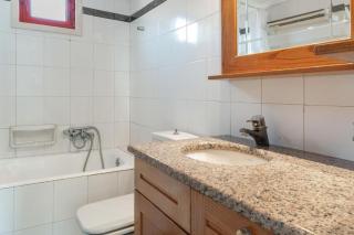 Villa Christina 2 - 5