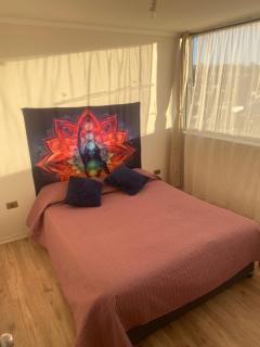 Acogedor Apartamento Ubicado a 7 Kilómetros de la Playa - 6