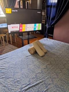 Sweet Aurora BF Homes - 8