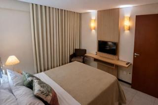 Kariri beachfront residence -305 - 8