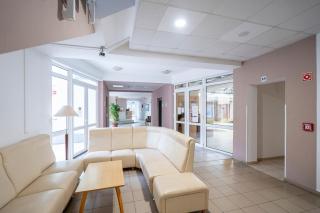 Napfény Apartman Zalakaros - 6