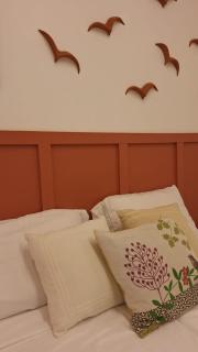 Studio Andorinhas - 8