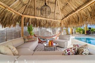 Kas Pura Vida in Belnem - 3