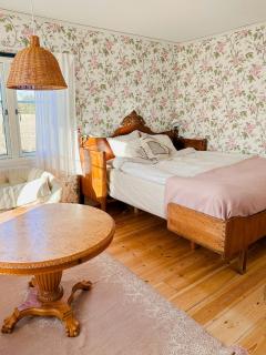 Charming Guest House With Wildlife In Sörmland - 7