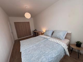 Harmony Hodolany - 1