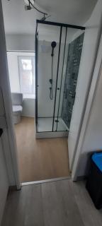 Studio sans chambre 2 personnes - 0