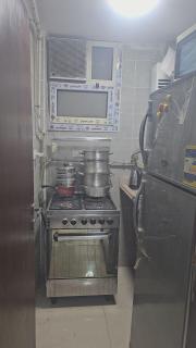 مدينة نصر - 3