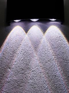 Suite Matlazinca by Casa Bravo - 9