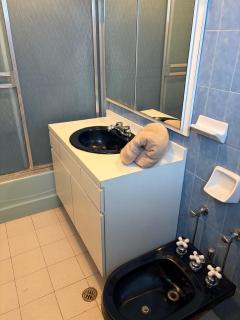 Colinas de bello monte - 6