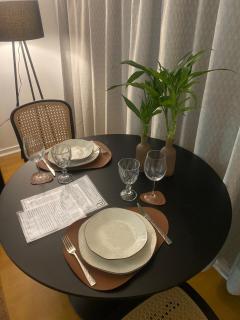 Pietá No coração de Belém Unidade Campina - 6