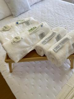 Pietá No coração de Belém Unidade Campina - 5