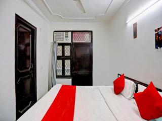 Hotel O Sunrise Villa - 0