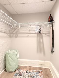 Prime DC Entire Unit#1 - Walk to Union Market & Capitol Hill - 4