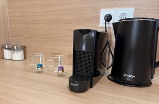 home&stay - free parking - 3