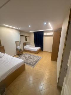 ابراج العالميه - 8