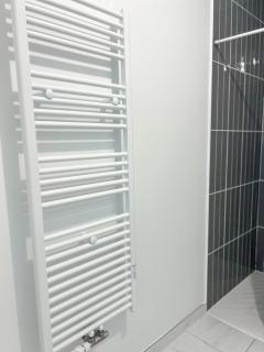Equipped studio in Lormont and Free Parking - 1