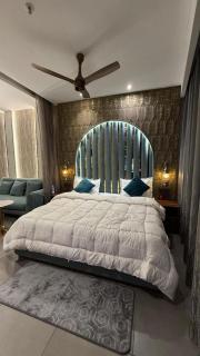 Urban luxe at Supernova - 0