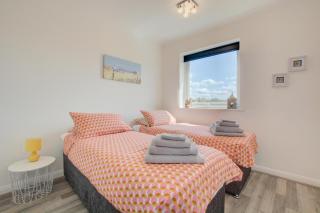 2 Bed in Hunstanton oc-2019 - 2