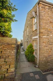 2 Bed in Askrigg oc-ds1019 - 3