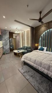 Urban luxe at Supernova - 3