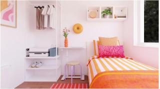 Contractor, Corporate & Leisure Accommodation - 4