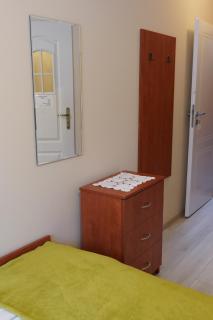 Willa Wisełka - Wisła - 7