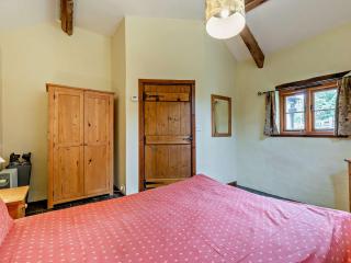 3 Bed in Ilfracombe GRAIC - 2