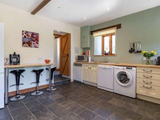 3 Bed in Cardinham LTBRA - 3