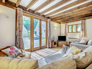 3 Bed in Davidstow PENDW - 8