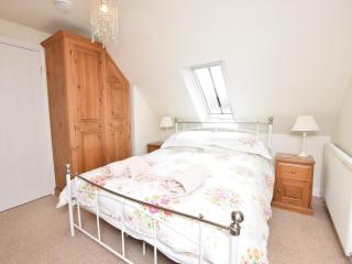 1 Bed in Curbar PK454 - 4