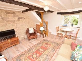 1 Bed in Curbar PK454 - 7