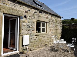 1 Bed in Curbar PK454 - 1