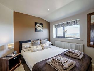 2 Bed in Mellor FINCH - Blackburn - 9