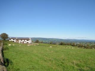 2 Bed in Mellor FINCH - Blackburn - 1